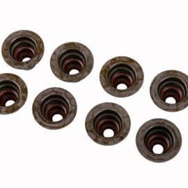 AC DELCO VALVE SEAL PK-8