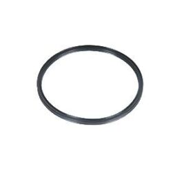 AC DELCO SEAL-FUEL HTR M