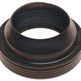 AC DELCO SEAL-MAIN SHF