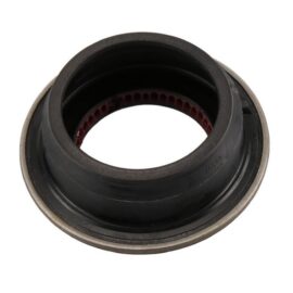 AC DELCO SEALTRFER CASE