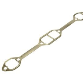 AC DELCO GASKET-EXH MANI