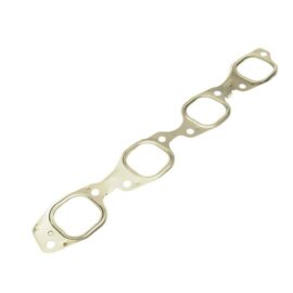 AC DELCO GASKET-EXH MANI