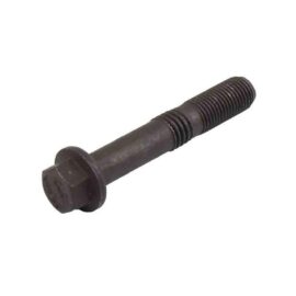 AC DELCO BOLTCONN ROD