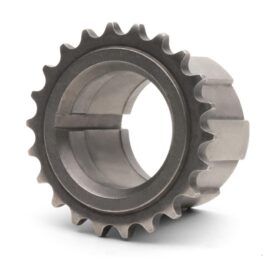 AC DELCO SPROCKET-CR/SHF
