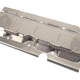 AC DELCO DEFLECTOR ASM-C