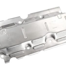 AC DELCO DEFLECTORCR/SHF