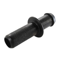 AC DELCO NIPPLE-P/B BOOS