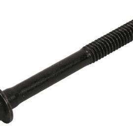 AC DELCO BOLT/SCREW-CR/S
