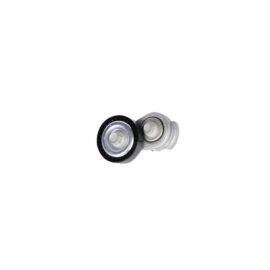 AC DELCO TENSIONER ASM-A