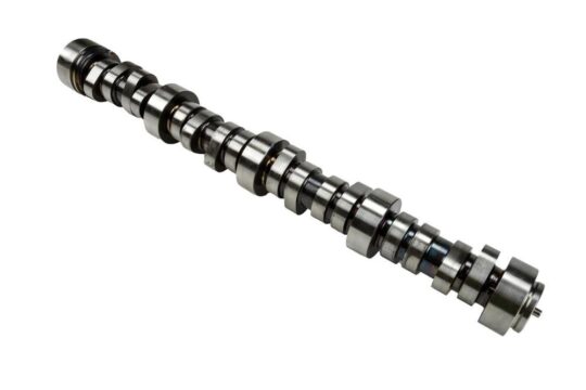 AC DELCO CAMSHAFT ASM