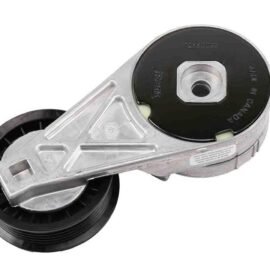 AC DELCO TENSIONER-DRV B