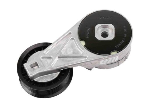 AC DELCO TENSIONER-DRV B