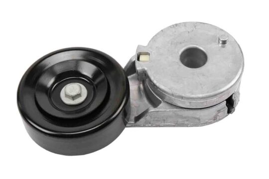 AC DELCO TENSIONER-DRV B