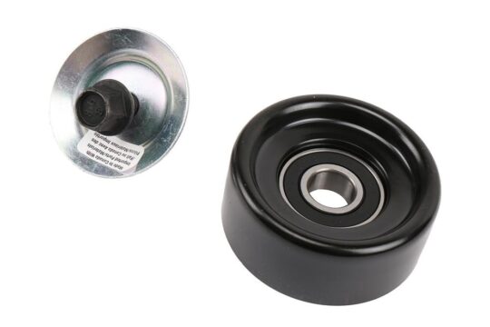 AC DELCO PULLEY-BELT IDL