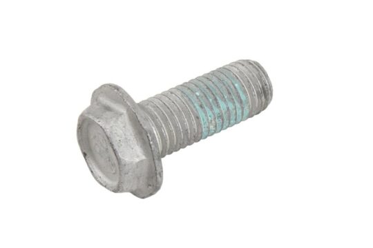 AC DELCO BOLT/SCREW-FLYW