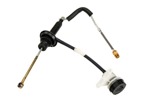 AC DELCO CYLINDER ASSEMB