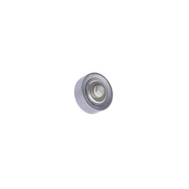 AC DELCO PULLEY-BELT IDL