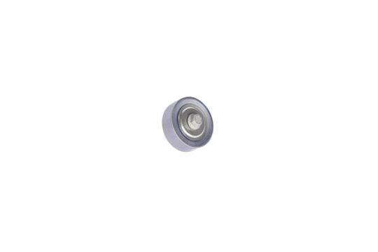 AC DELCO PULLEY-BELT IDL
