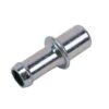 AC DELCO PCV VALVE