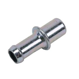 AC DELCO PCV VALVE