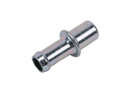 AC DELCO PCV VALVE
