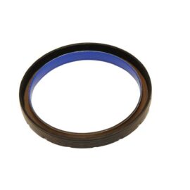 AC DELCO SEAL-CR/SHF RR