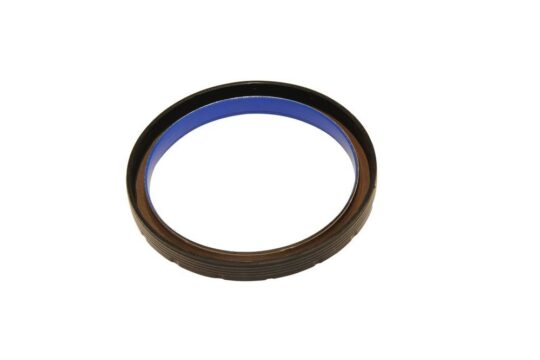 AC DELCO SEAL-CR/SHF RR