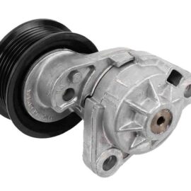 AC DELCO TENSIONER ASM-D