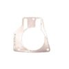 AC DELCO GASKET-THROTTLE
