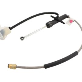 AC DELCO CYLINDER ASMCLU