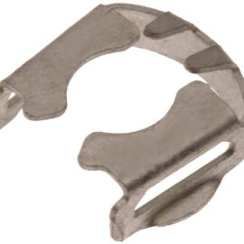 AC DELCO RETAINER KIT-F/