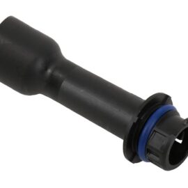 AC DELCO TUBE ASM-OIL FI