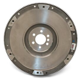 AC DELCO GM OE PART
