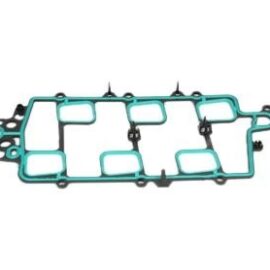 AC DELCO GASKET-UPR INT
