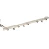 AC DELCO RAIL KIT-M/PORT