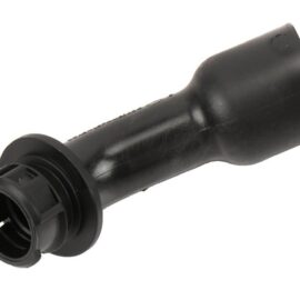 AC DELCO TUBE-OIL FIL