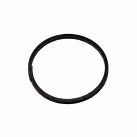 AC DELCO RING-CM/SHF SPK