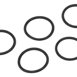 AC DELCO GASKET