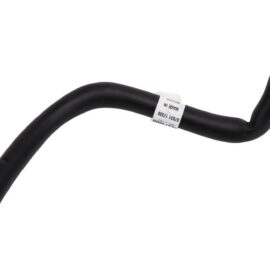 AC DELCO PCV VALVE TUBIN