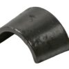 AC DELCO KEYVLV STEM