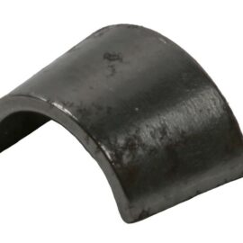 AC DELCO KEYVLV STEM