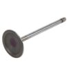 AC DELCO VALVEINT