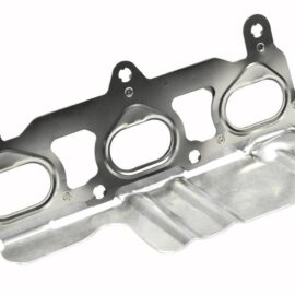 AC DELCO GASKET-EXH MANI