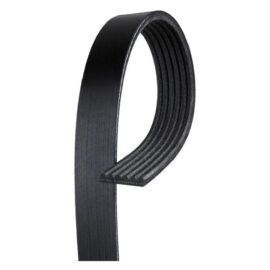 AC DELCO BELT-FAN & W/PM