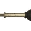 AC DELCO BOLT/SCREW-VLV