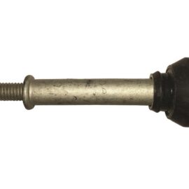 AC DELCO BOLT/SCREW-VLV