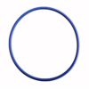 AC DELCO SEAL-OIL FLTR C