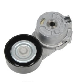 AC DELCO TENSIONER-A/C C