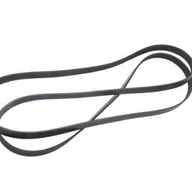 AC DELCO BELT-W/PMP & A/