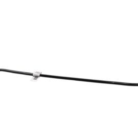 AC DELCO TUBE ASM-EVAP E